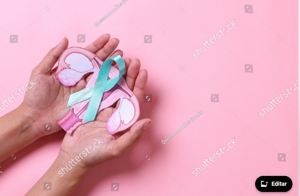 En la detección precoz del cáncer de cérvix uterino, ¿es lo mismo el Papanicolau que la determinación (detección) del papiloma? P.E